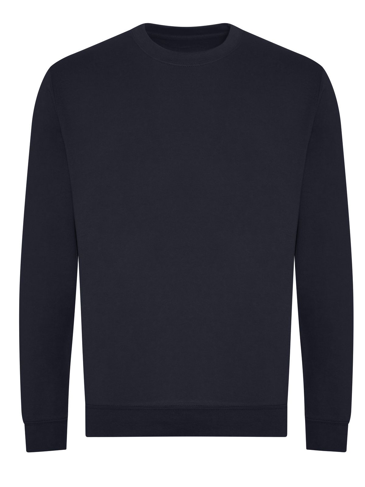 new french navy